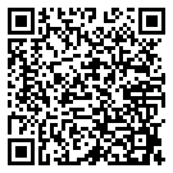 QR code 36599223700000