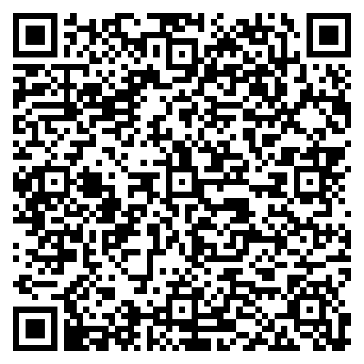 Pasich Teresa - Specjalistyczny Gabinet Lekarski QR code QR code 49046958500000