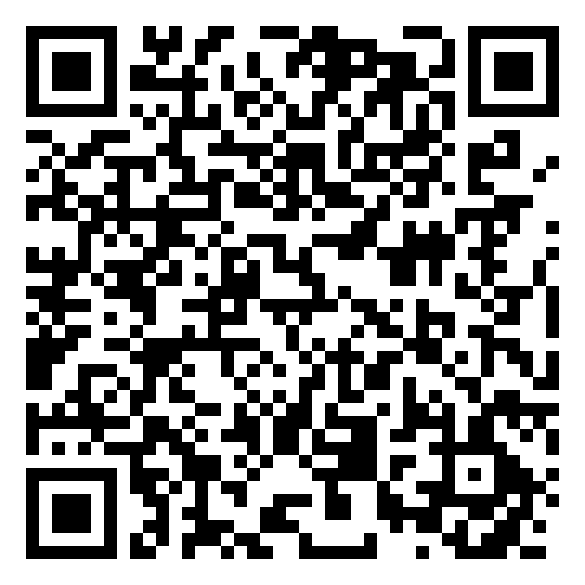 QR code 06056851500000