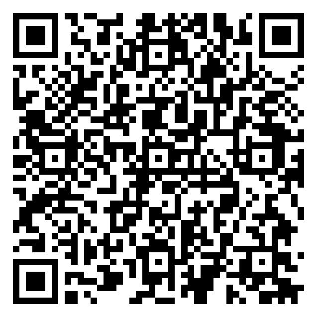 QR code 43022849200000
