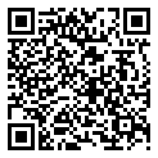 QR code 38223193000000