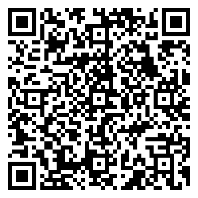 QR code 87047344300000