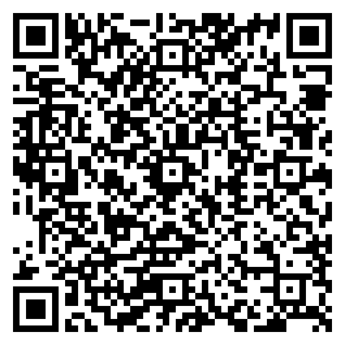 QR code 52401602400000