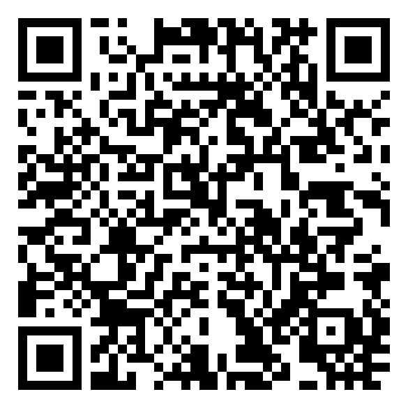 PASIEKA ANNA QR code QR code 02044878800000