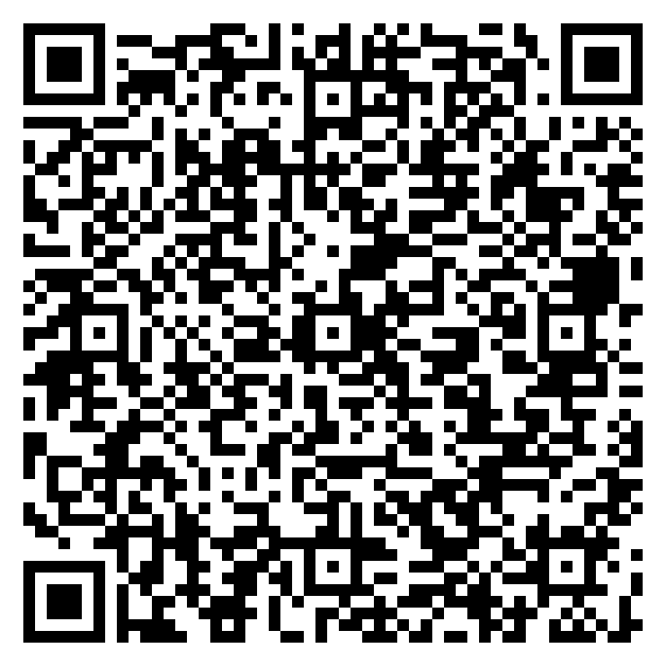 QR code 36052973000000