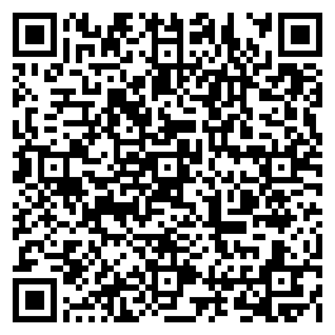 QR code 37041770400000