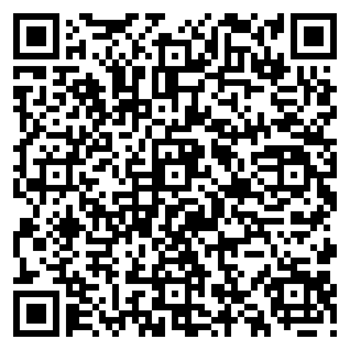 QR code 38263063000000