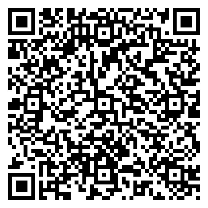 QR code 32012882100000