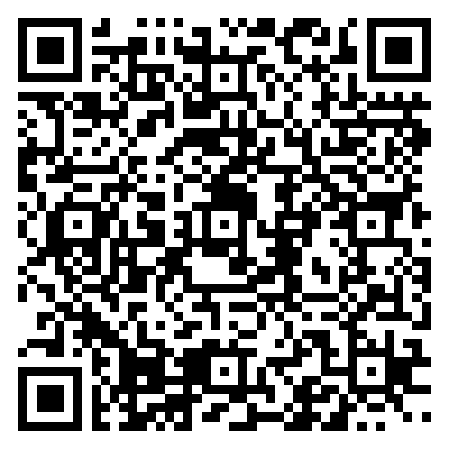 QR code 54187495800000