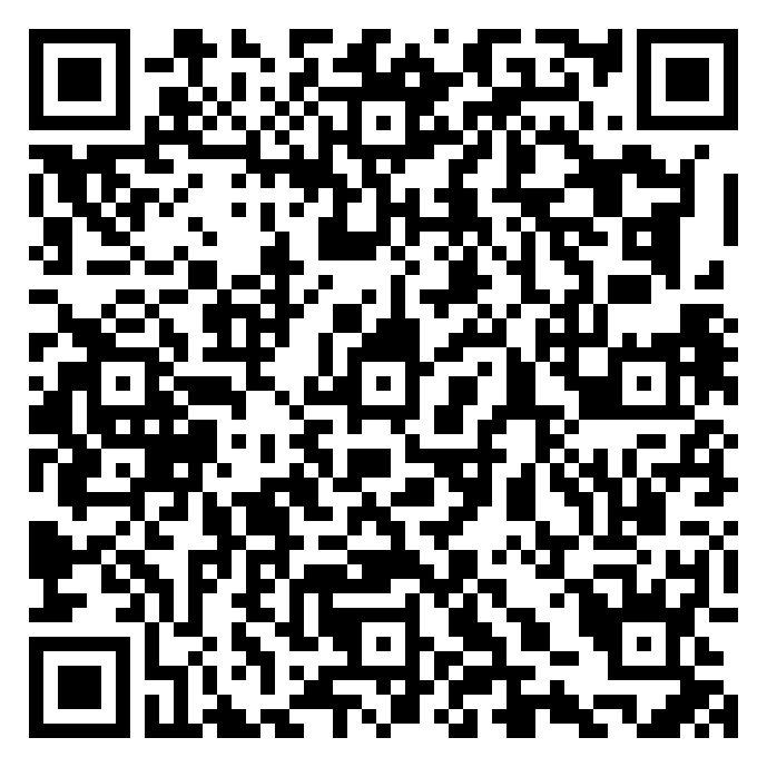 QR code 38932717100000