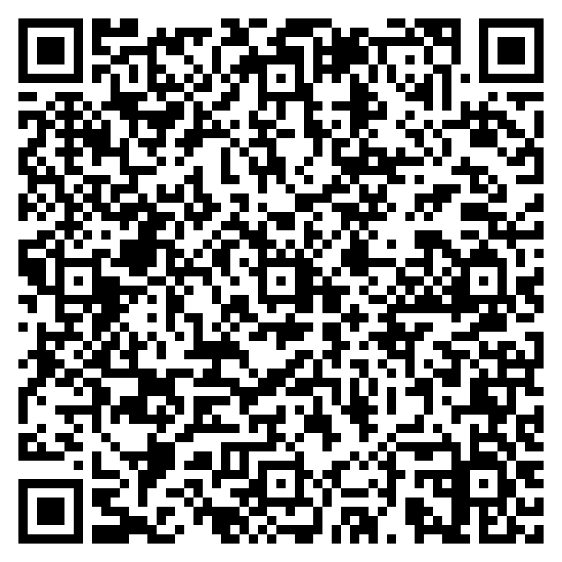QR code 36394646300000