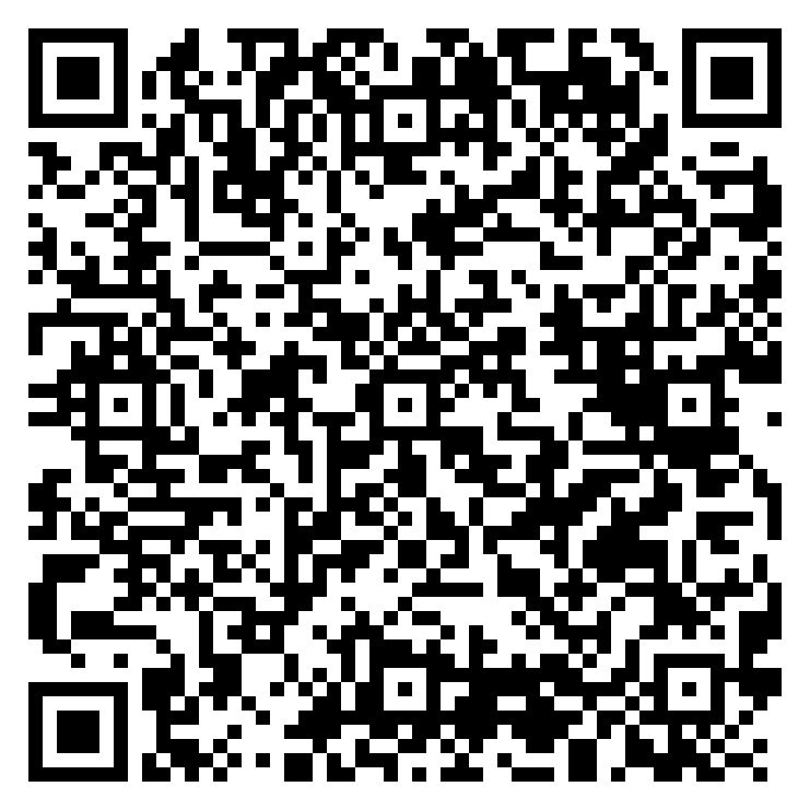 QR code 38942189800000