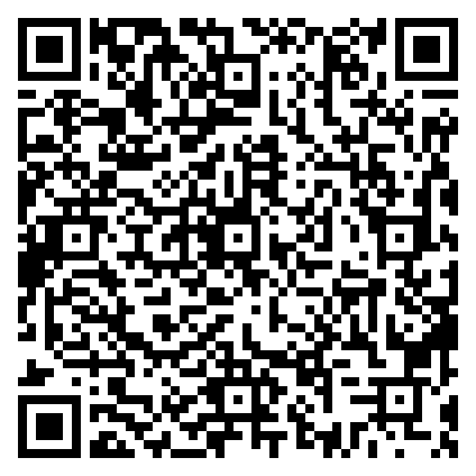 QR code 54319897000000