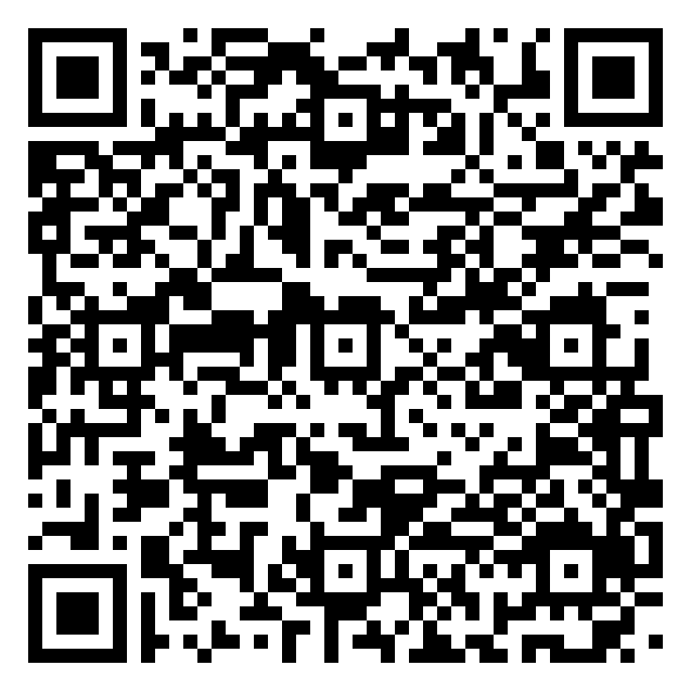QR code 36388015500000