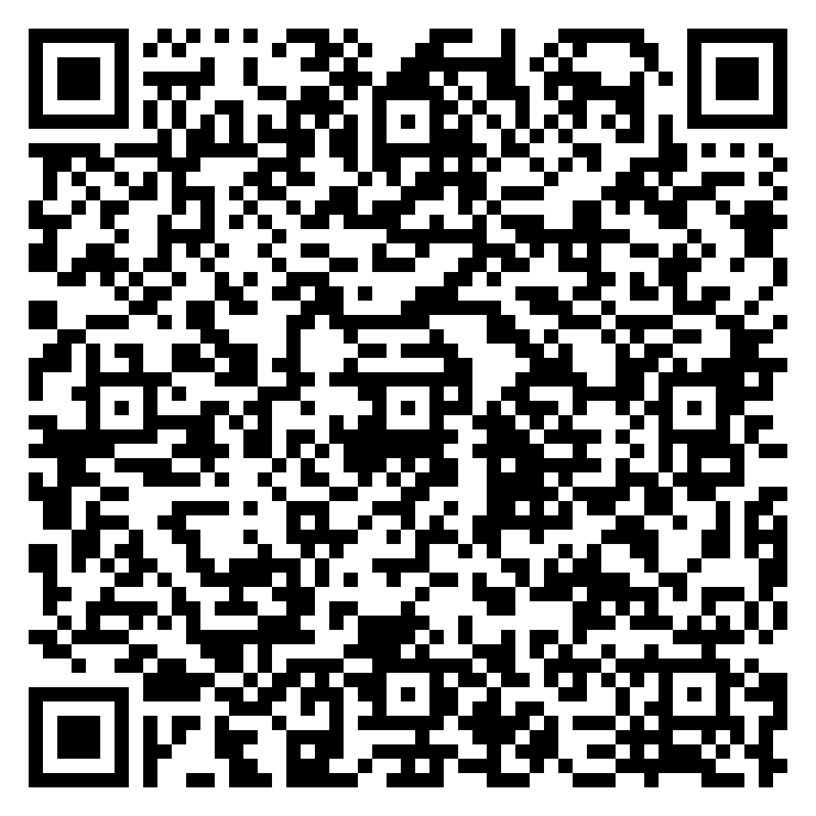 QR code 51105774000000