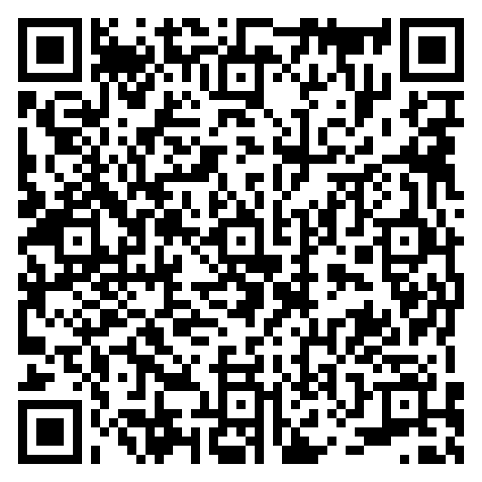 QR code 38570460700000