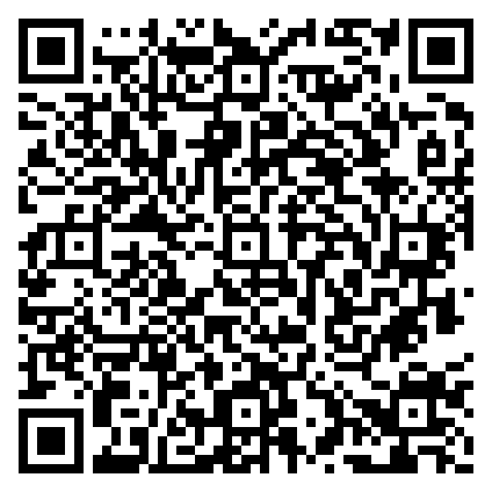 QR code 27258215500000
