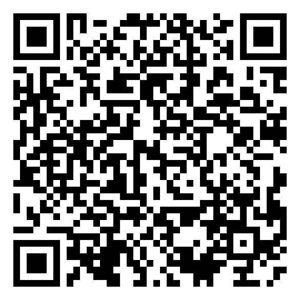 QR code 93198788200000
