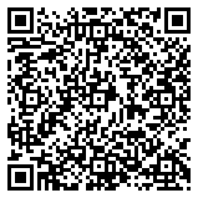 QR code 47126997000000