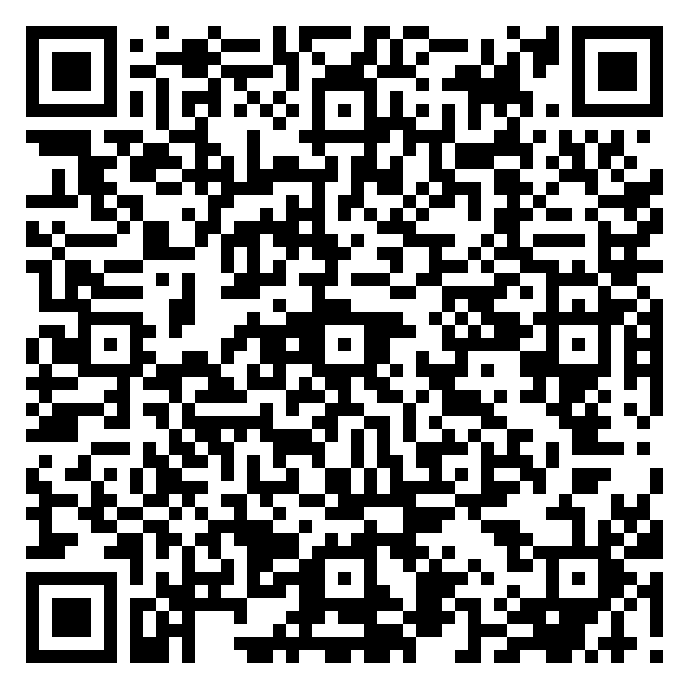 QR code 52357381100000