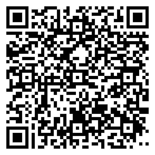 QR code 52802425600000