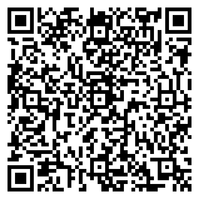 QR code 52973794600000