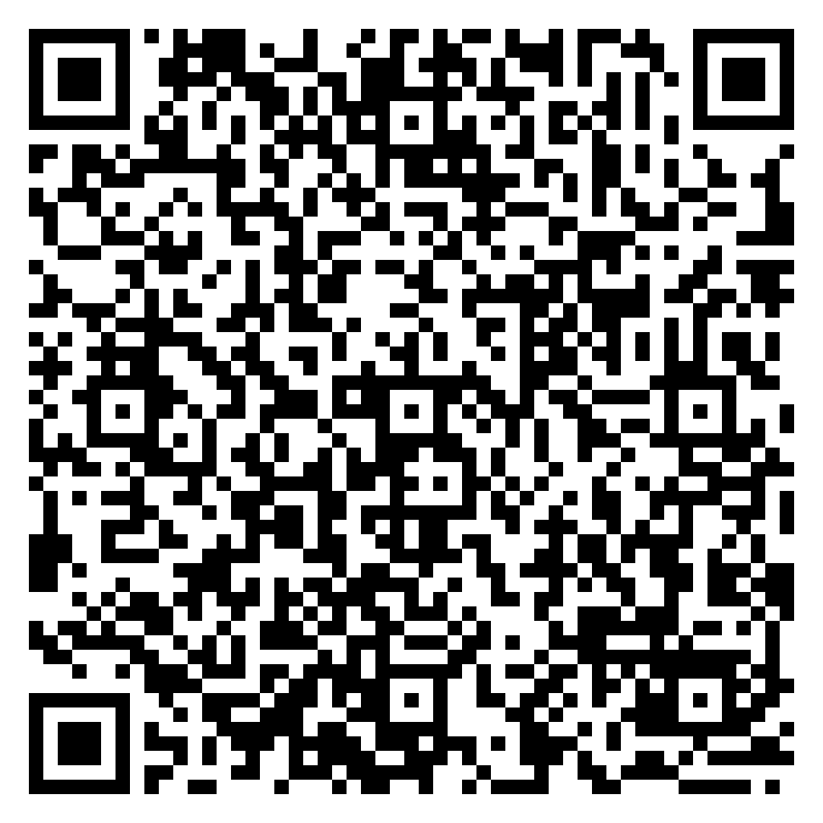 QR code 69169055800000
