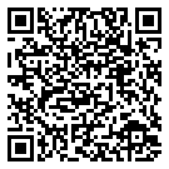 QR code 18070461000000
