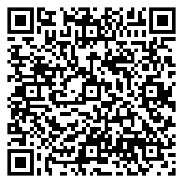 QR code 39070298400000