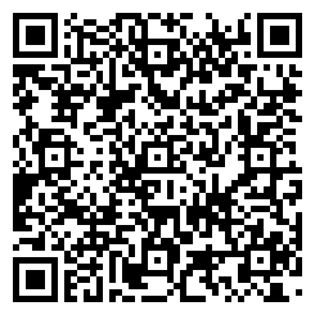 QR code 24130371600000
