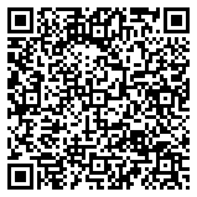 QR code 35689686800000