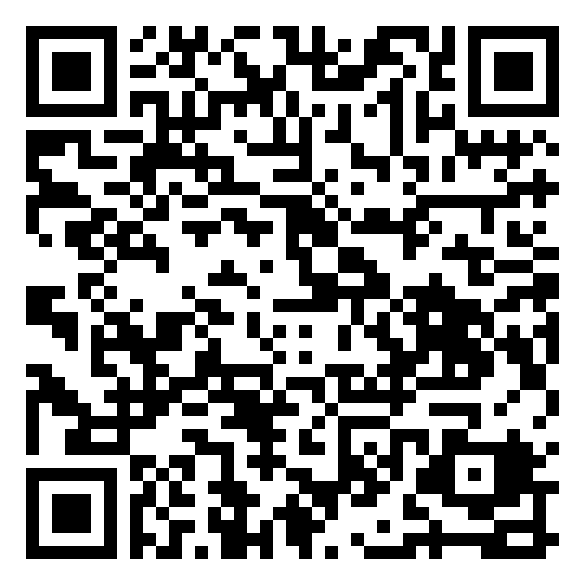 QR code 81222755400000