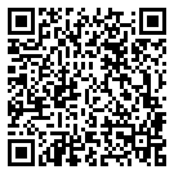 QR code 21010682000000
