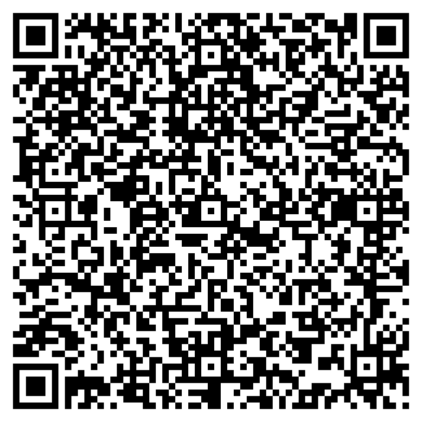 QR code 67093421200000