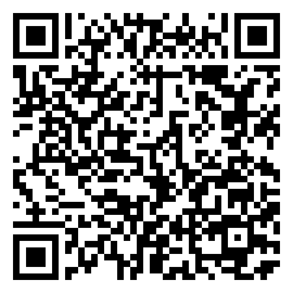 QR code 54123396900000