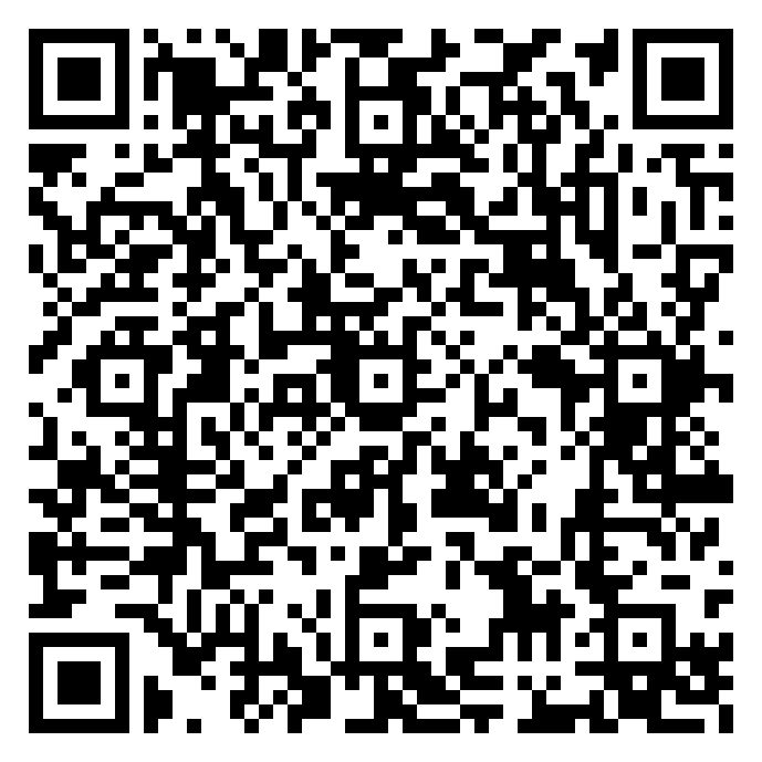 QR code 06002351400000
