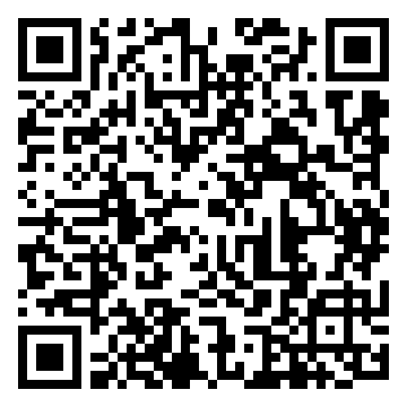 QR code 52794764500000