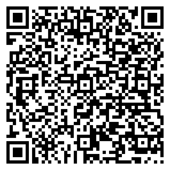 QR code 36660106100000