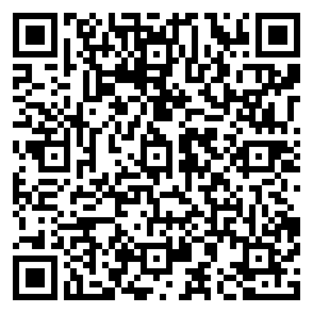 Pasimito QR code QR code 52444672400000