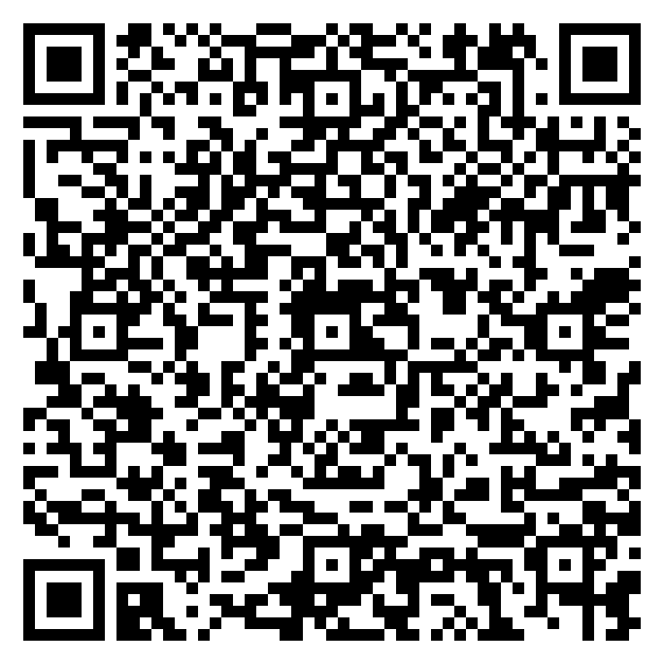 QR code 24028354900000