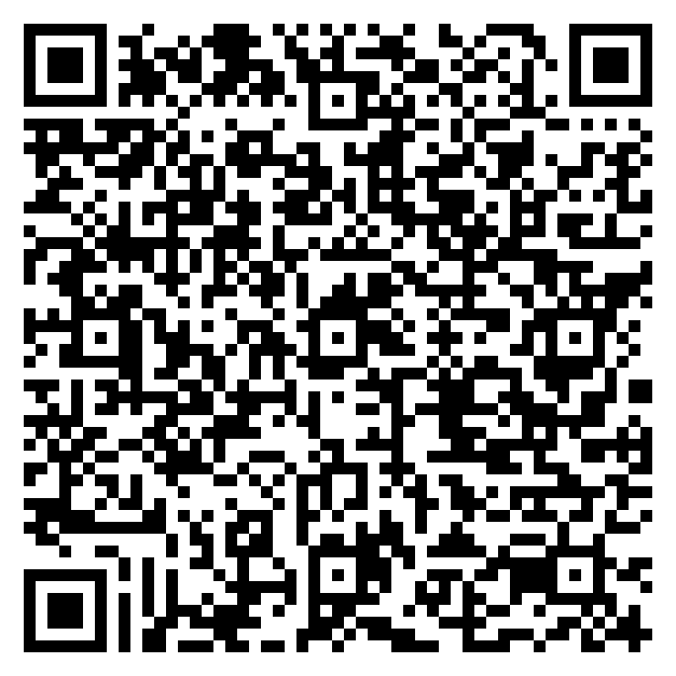 QR code 49082649900000