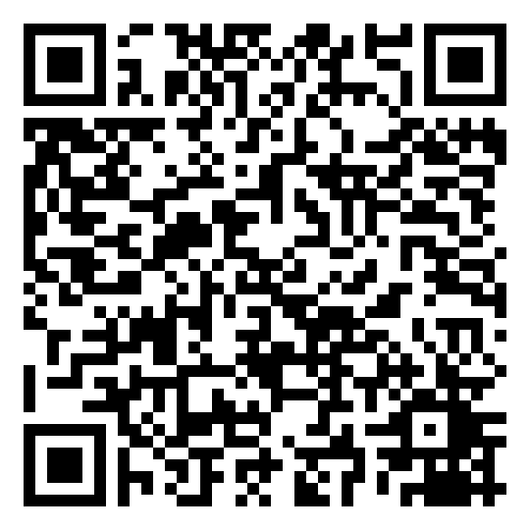 QR code 52866877500000