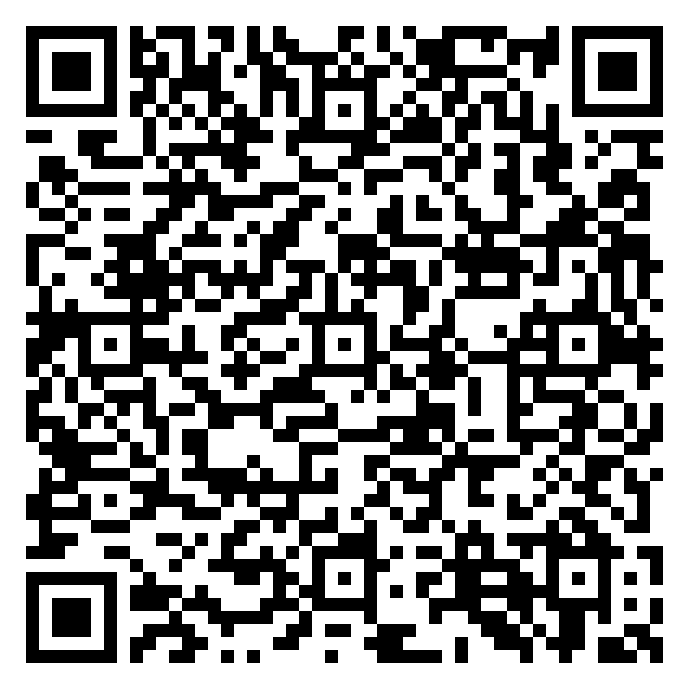QR code 52608236700000