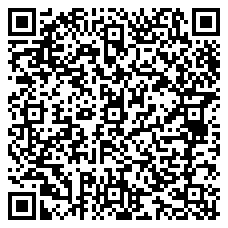 QR code 38855382400000