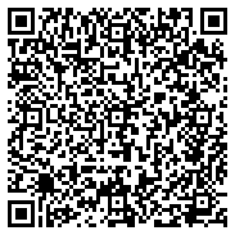 QR code 79050874900000