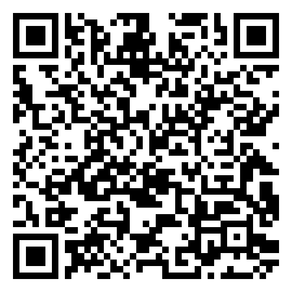 QR code 36536724900000