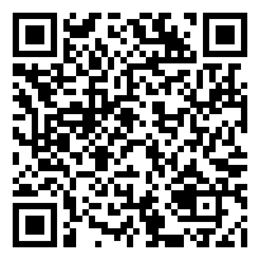 QR code 38271547300000