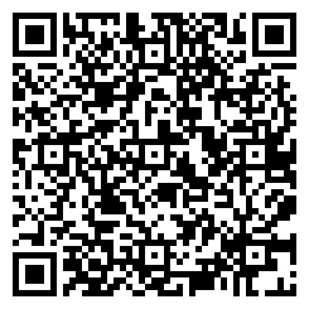 QR code 36556399600000