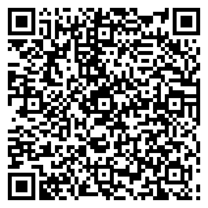 QR code 36729857000000