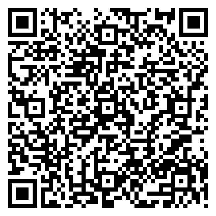 QR code 36442351400000